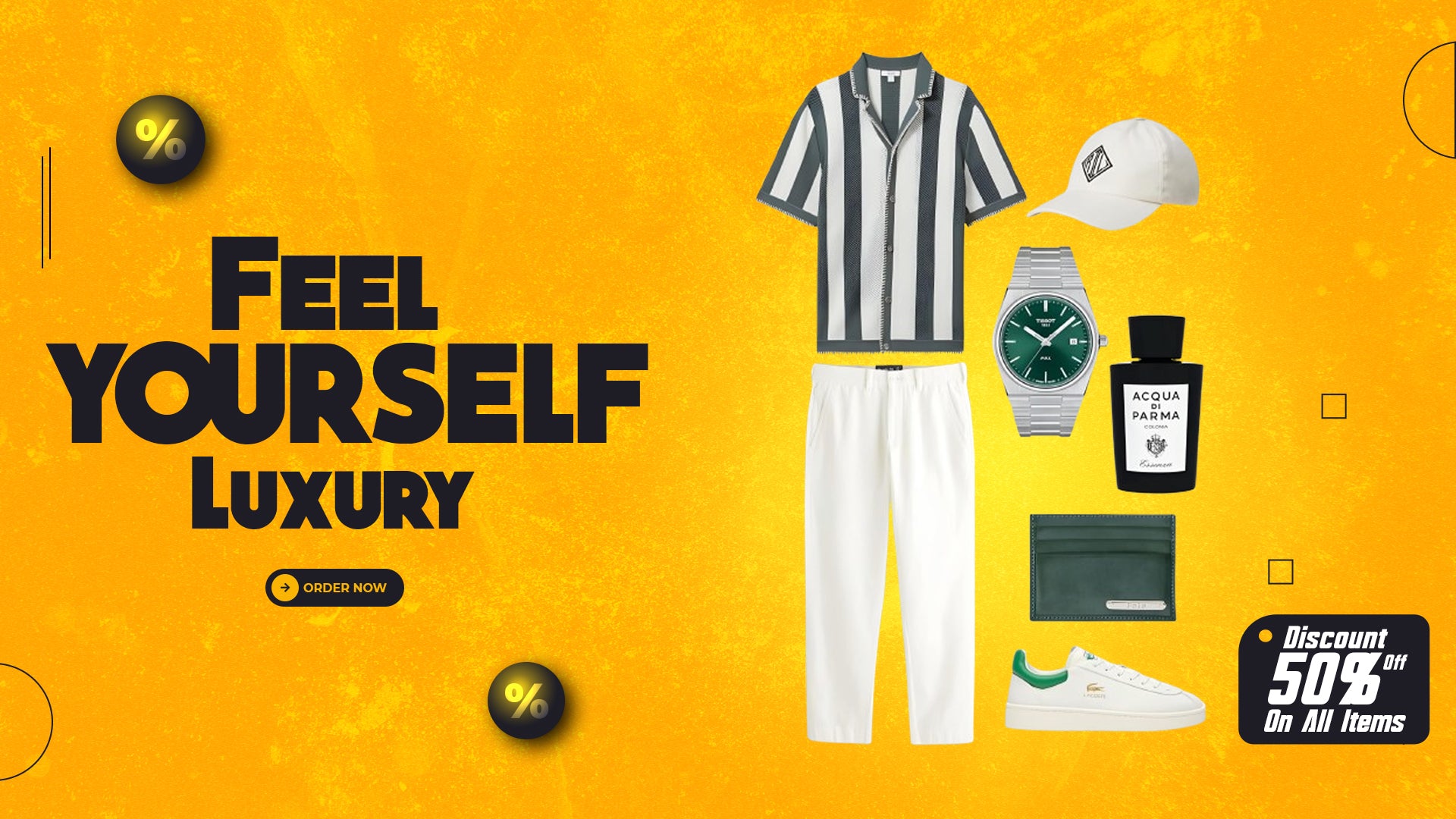 slider image slider_item_xQXkth