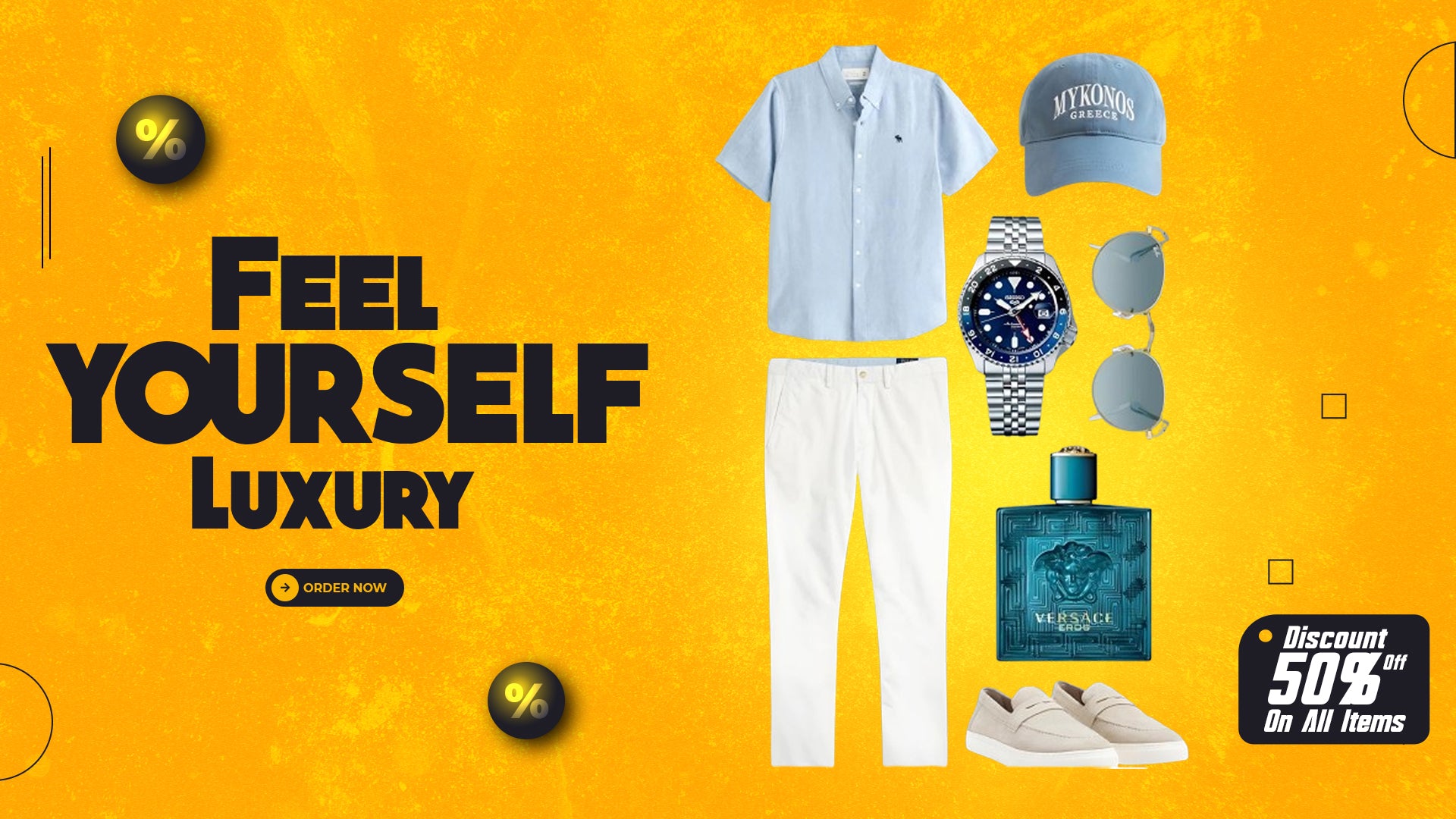 slider image 1621243260e1af0c20-0